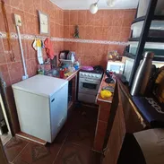 Casas en venta - Img 57328779