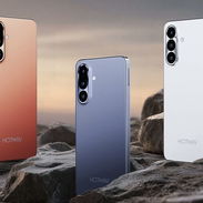 Hotwav A36 Nuevos en caja - Img 57858440