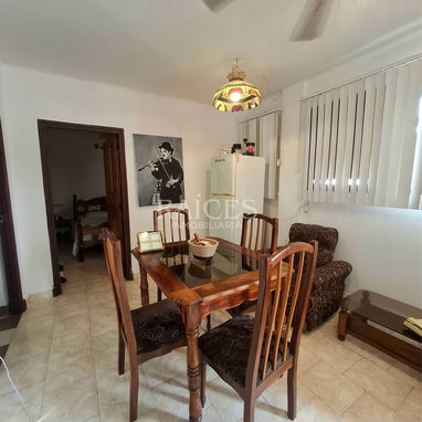 Apartamento capitalista Completamente Amueblado en la Víbora - $20 000 USD - 2/6
