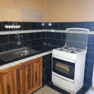 -Se vende propiedad unica de dos plantas - Img 119939332