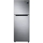 Refrigerador Samsung 9 pie - Img 55834845