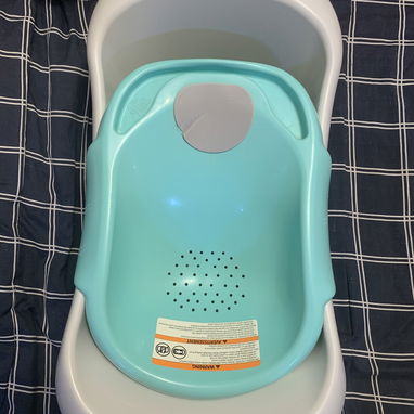 Artículos para bebe de uso - Img 125566918