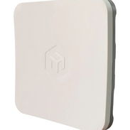 MikroTik sxtsq 5axd dual-core versión internacional - Img 57158462