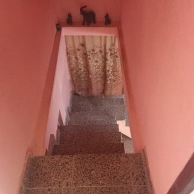 Vendo casa - Img 121514382