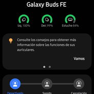 Samsung Buds - Img 56241318