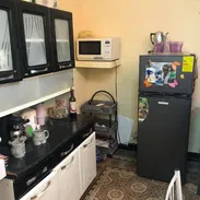 Casa en venta - Img 56810429