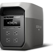 ECOFLOW DELTA 3 MAX - Img 56876807