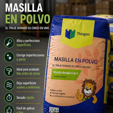 ✨️✨️PVC DIFERENTES GROSORES, ACRÍLICO 3MM NEGRO, LIENZO, PINTURAS VINIL ACRÍLICA - Img 125569543
