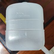 Pomo plástico del agua del radiador del lada - Img 45891501