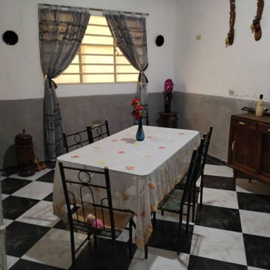 💥Casa en Playa💥 - Img 105967371
