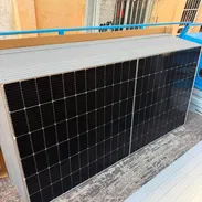 Paneles solares - Img 56962871
