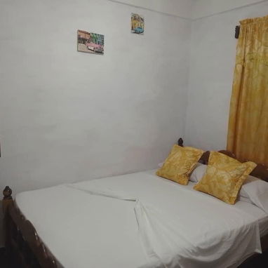 RENTA DE CASA DE DOS HABITACIONES EN VIÑALES. 54026428 - 5/10