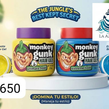 Belleza y Aseo al Mejor Precio – Domicilio Ya (Kinetica) - 3/10