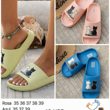 Chancletas - Img 122950894