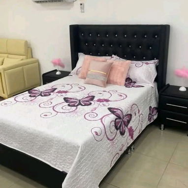 Muebles - 6/10