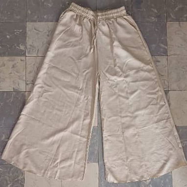 Pantalonetas Pata ancha - Img 106577898