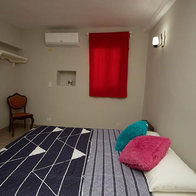 🏠 Apartamento independiente en Habana Vieja - Img 118315138