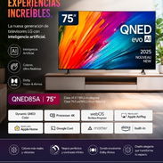 Televisores - Img 56694750