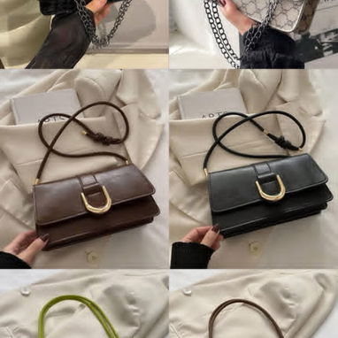 Hermosas Carteras - Img 123700683