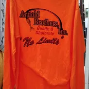 SE VENDE PULOVER MANGA LARGA///(NO MENSAJERIA)//78316085-52731657 - Img 52781523