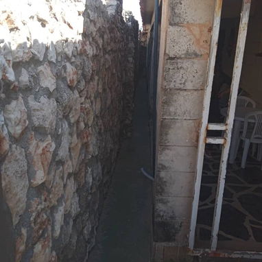 Venta de casa en santa fe con salida al mar - Img 124966682