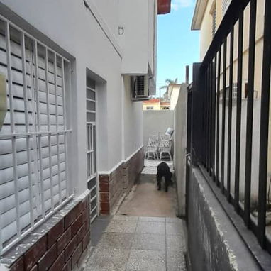 Casa Duplex en La Lisa,100mil - Img 125950652