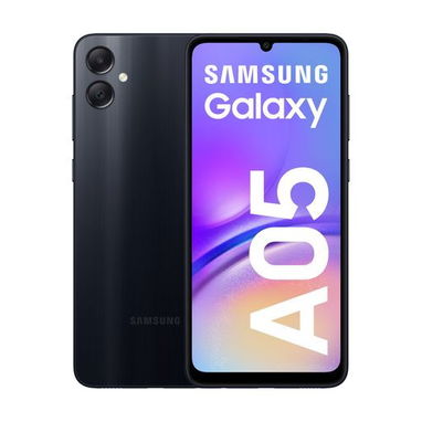 SAMSUNG NUEVOS EN CAJA SELLADOS+GARANTIA.APROVECHEN Q LAS GANGAS DE NAVISAD NO ABUNDADN.SOMOS UNA TIENDA FISICA - Img 83994291