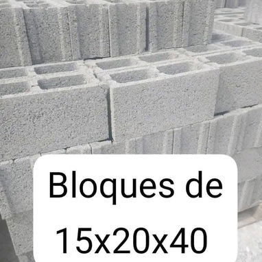 Materiales para la construcción - Img 123040524