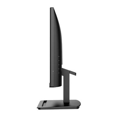 Monitor MSI - PRO 22" FHD 100Hz 1ms FreeSync DisplayPort, HDMI,VGA port (Modelo: MP223E2) - Negro/ - Img 123926369