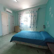 Alquiler de apartamento - Img 56349723