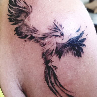Tatuajes/Tattoos/Tatuador - Img 60482725