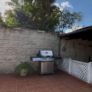 Venta de hermoso chalet en Fontanar - 3/10