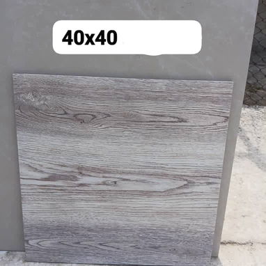 Atención en oferta gran variedad en modelos de Ceramicas importadas . mensajería incluída. - 4/10