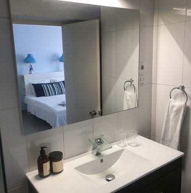 Apartamento de lujo con vistas preciosas - Img 68353612