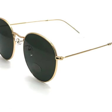 Gafas de sol con proteccion para hombres y mujeres Set. 1 gafas de sol Estuche protectir Y paño. - Img 122490790