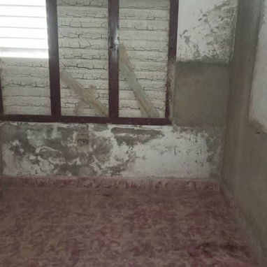 Venta de casa en Guanabo - Img 121412044