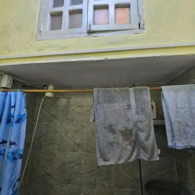 Casa en santa clara villa clara - 5/10
