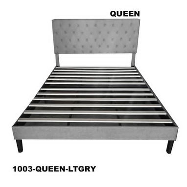 Cama Cueen importadas - 2/2