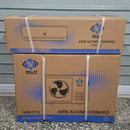 Venta de esplit - Img 55487261