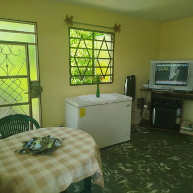 Venta de Inmuebles - 8/10