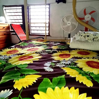 Venta d casa en la Habana. - 8/10