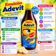 Emulsion de scot - Img 58193288