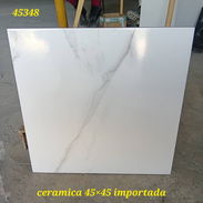 Cerámica importadas - Img 55800995