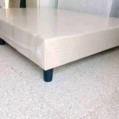 Muebles camas - 7/10