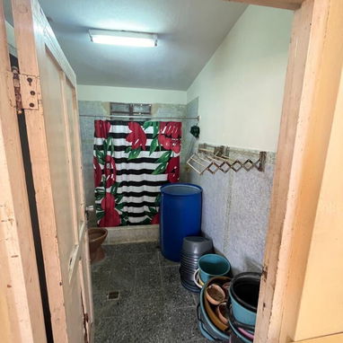 Se vende casa en San Francisco de Paula, San Miguel del Padrón - 4/8