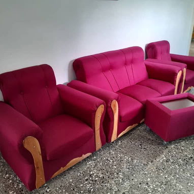 Muebles Platanitos listos para entregar - Img 123007312