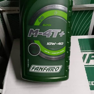 Aceite de motor, caja, para plantas, motos 4T, líquido de freno, agua refrigerada, juegos de alfombras 📲53492054 HABANA - Img 110496606