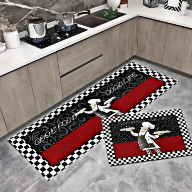 Alfombras para cocinas - Img 120595405