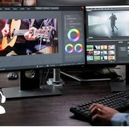 APRENDA DESDE CASA EDICIÓN DE VIDEOS Y FOTOGRAFÍA - Img 54250663