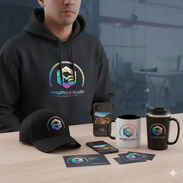 Pullover Personalizados - Img 53952358